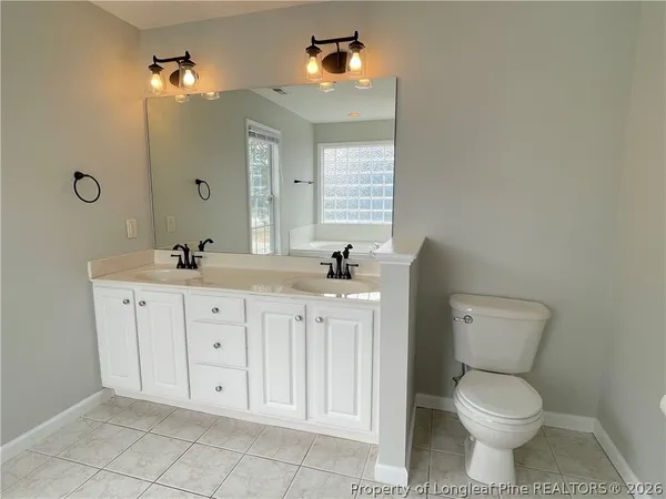 $2,100 | 120 Advance Drive, Lillington, NC 27546