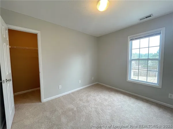 $2,100 | 120 Advance Drive, Lillington, NC 27546