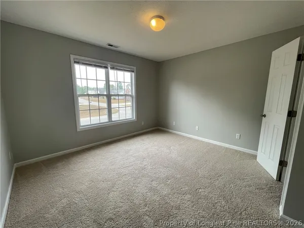 $2,100 | 120 Advance Drive, Lillington, NC 27546