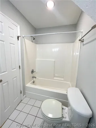 $2,100 | 120 Advance Drive, Lillington, NC 27546