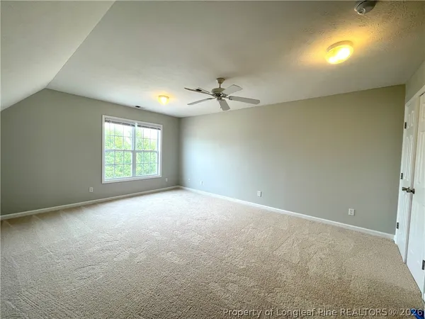 $2,100 | 120 Advance Drive, Lillington, NC 27546