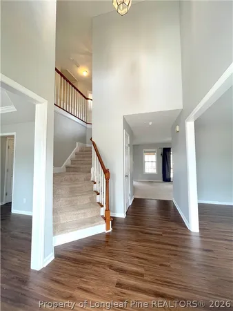 $2,100 | 120 Advance Drive, Lillington, NC 27546