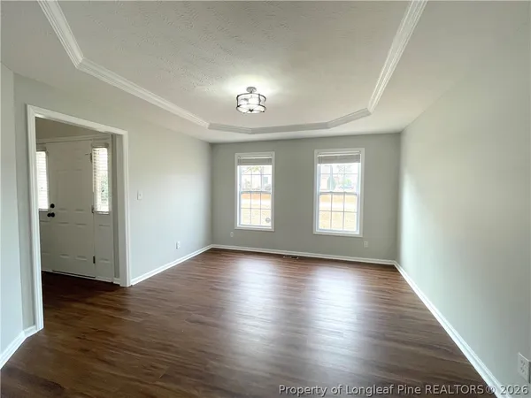 $2,100 | 120 Advance Drive, Lillington, NC 27546