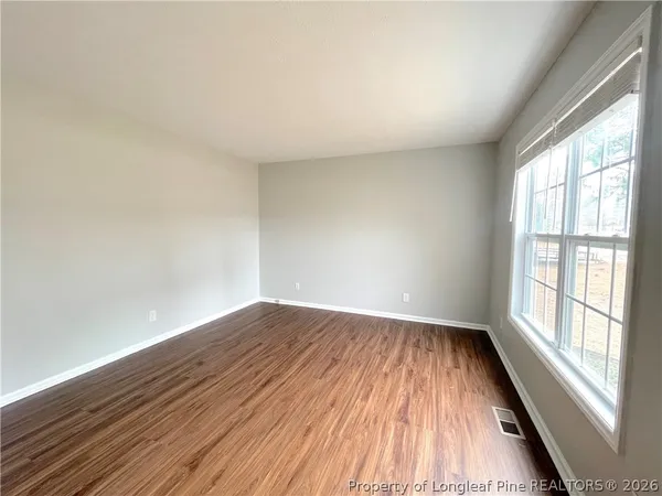 $2,100 | 120 Advance Drive, Lillington, NC 27546