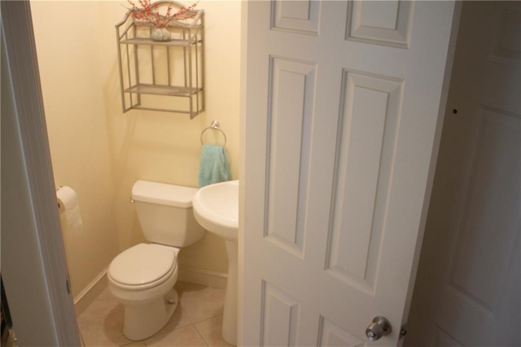 35 Back Cove Estates Road, Unit 35 Portland, ME 04103 - Photo 20 of 22 Photo