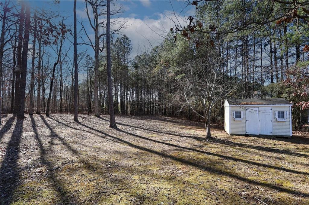 30 Emerson Trail Covington, GA 30016 - Photo 38 of 40