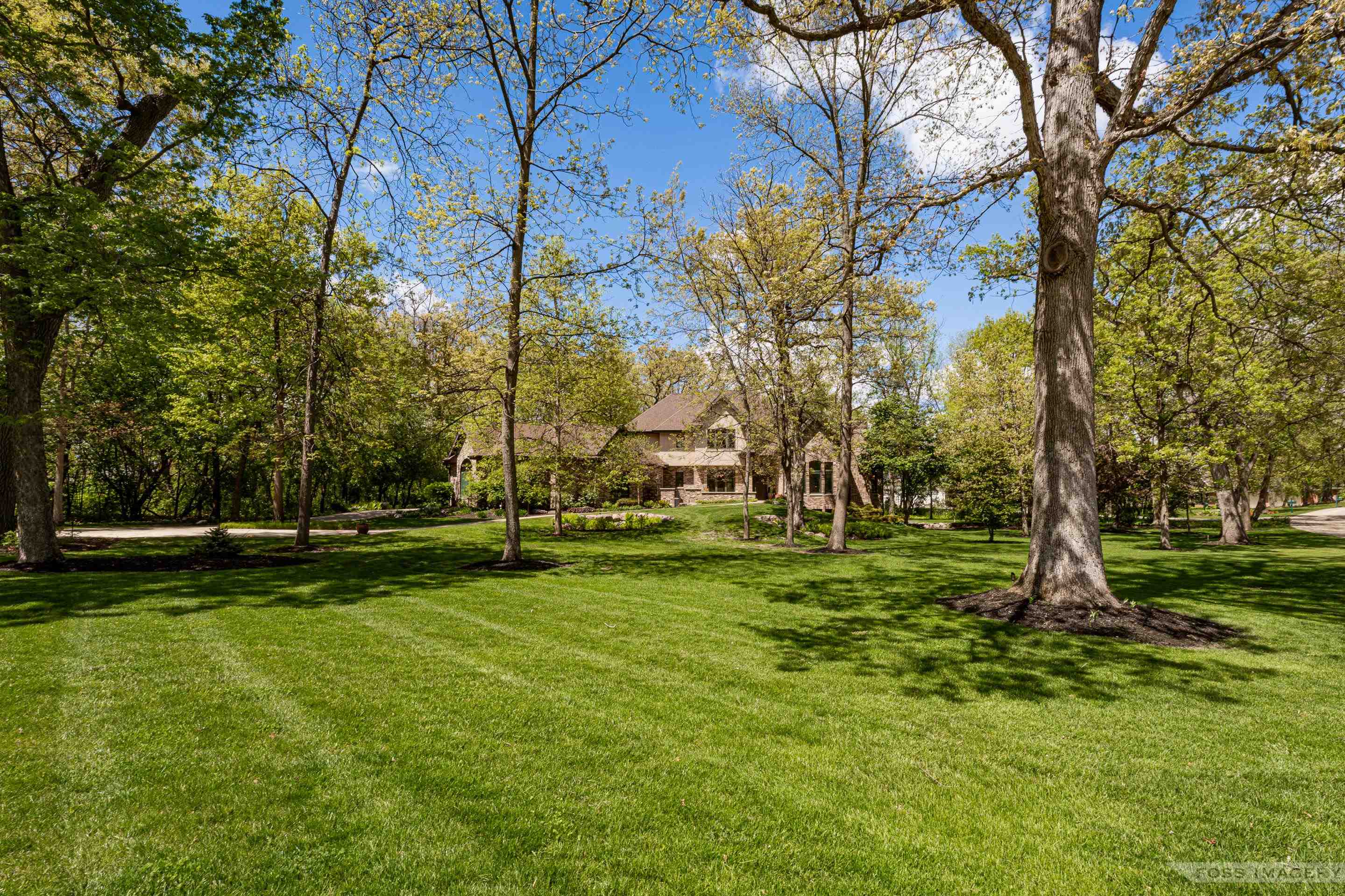 4574 Bishops Court Middleton, WI 53562 - Photo 65 of 79