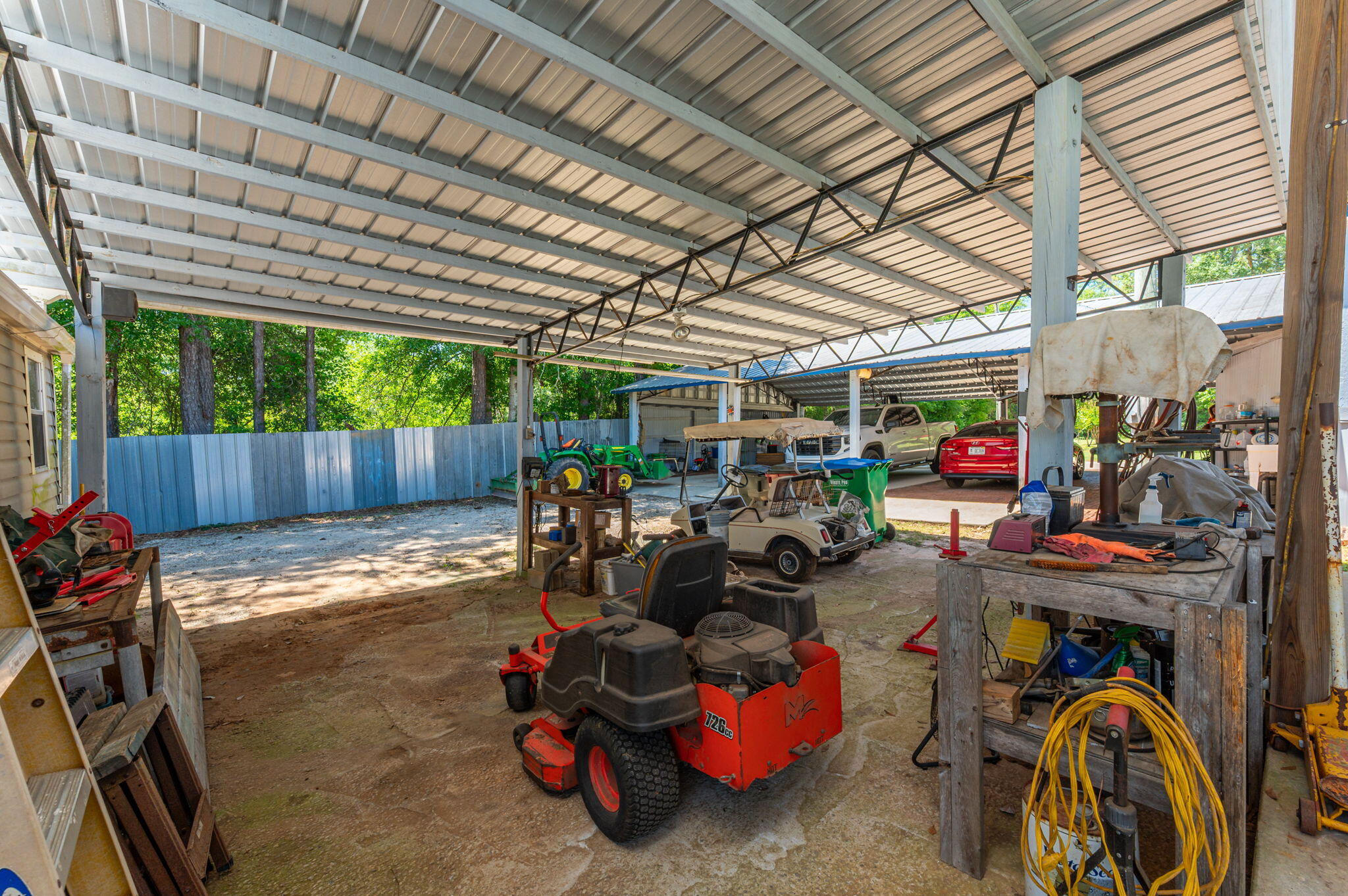 1462 McCauley Road Baker, FL 32531 - Photo 37 of 43 42-web-or-mls-1462-mccauley-rd