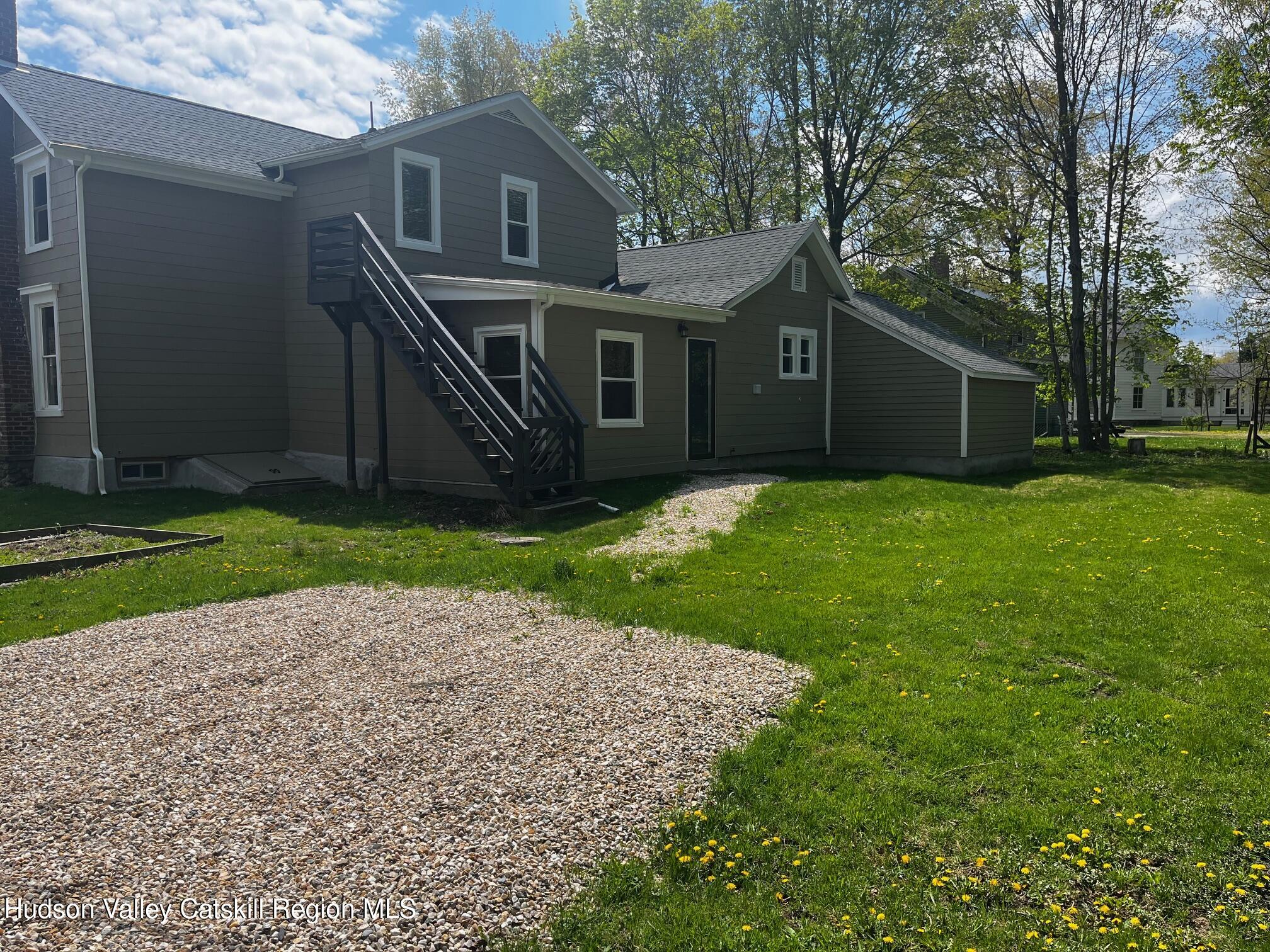203 County Route Copake, NY 12516 - Photo 2 of 24 image1