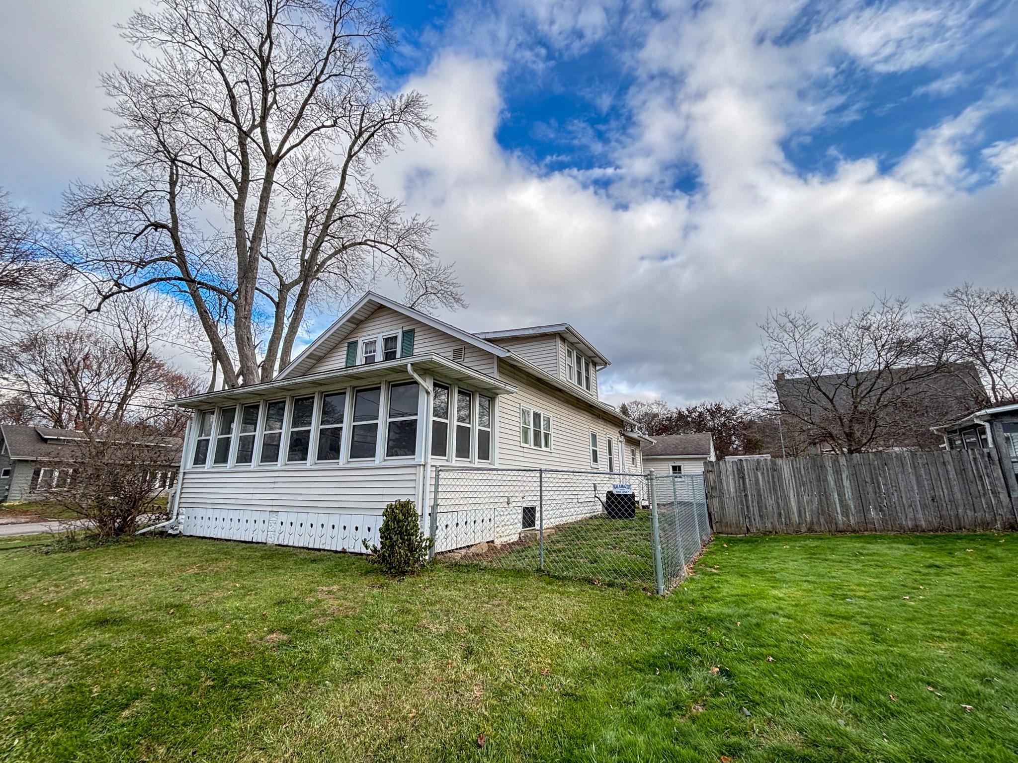 103 Maple Street Parchment, MI 49004 - Photo 22 of 22