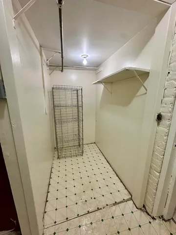 front view of a house