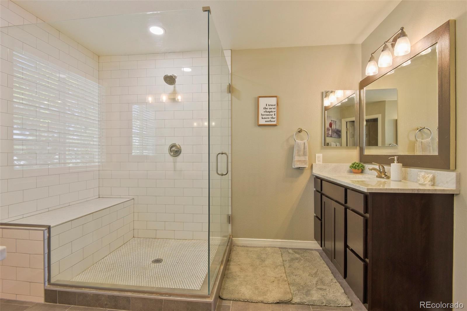 9917 Hawthorne Street Highlands Ranch, CO 80126 - Photo 21 of 40