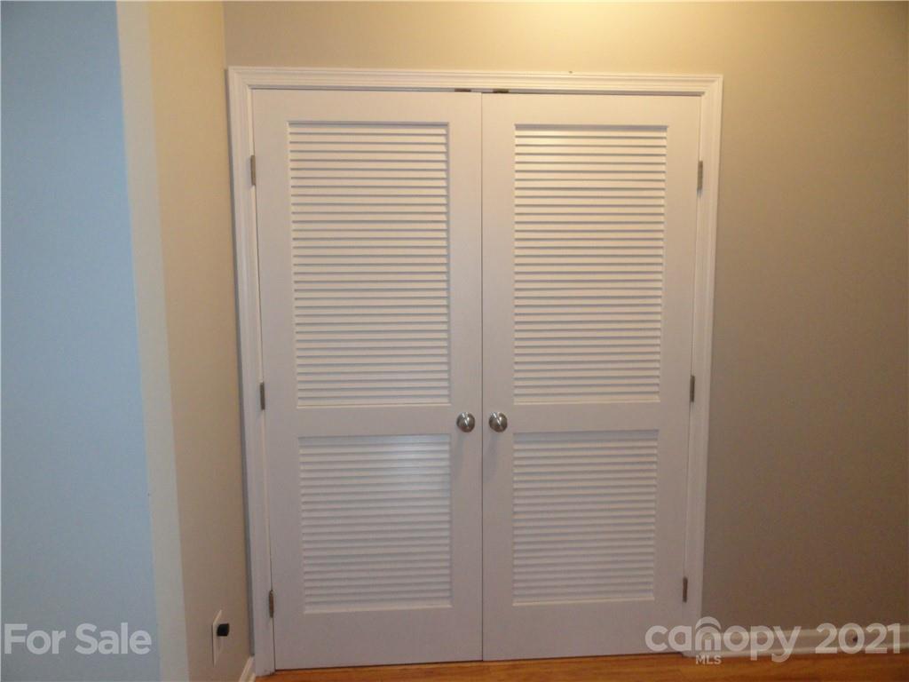 771 Prospect Lane, Unit 33 Fort Mill, SC 29708 - Photo 9 of 23 a view of a bathroom