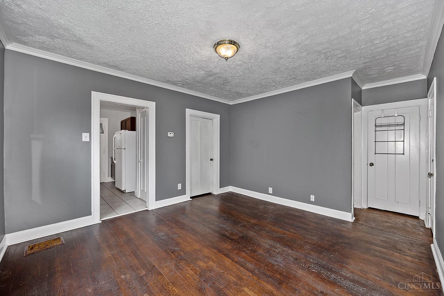 3625 Madison Road Cincinnati, OH 45209 - Photo 6 of 29