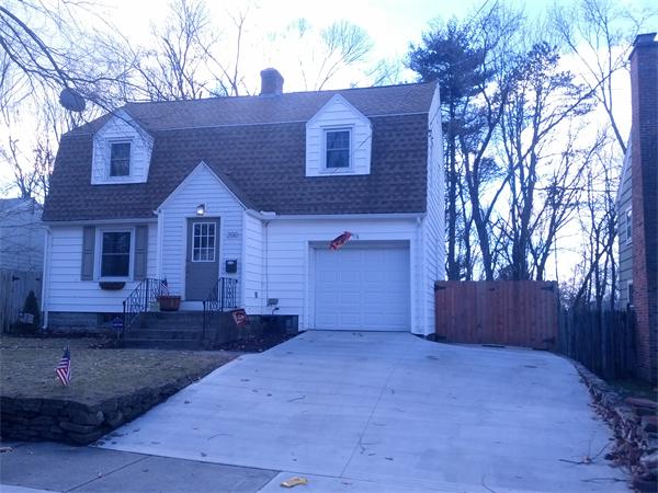 200 Abbott Street Springfield, MA 01118 - Photo 1 of 19 Gallery Image 1
