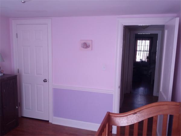 200 Abbott Street Springfield, MA 01118 - Photo 11 of 19 Gallery Image 11