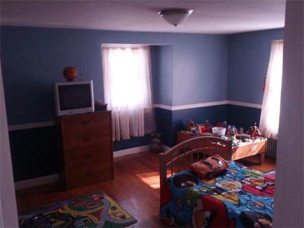 200 Abbott Street Springfield, MA 01118 - Photo 12 of 19 Gallery Image 12
