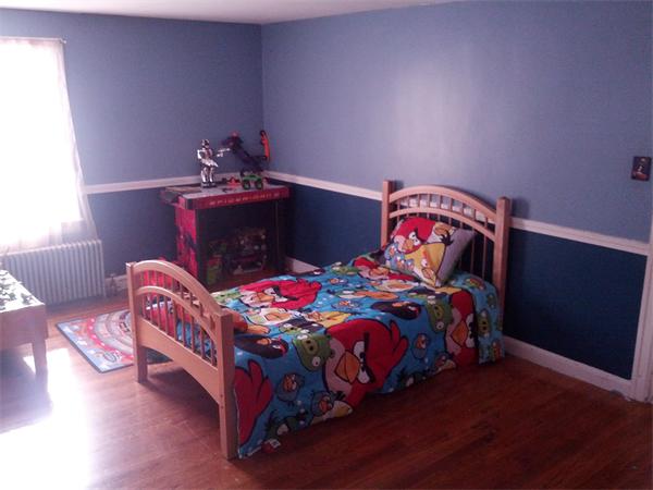 200 Abbott Street Springfield, MA 01118 - Photo 13 of 19 Gallery Image 13