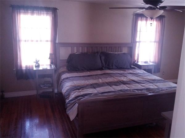 200 Abbott Street Springfield, MA 01118 - Photo 14 of 19 Gallery Image 14
