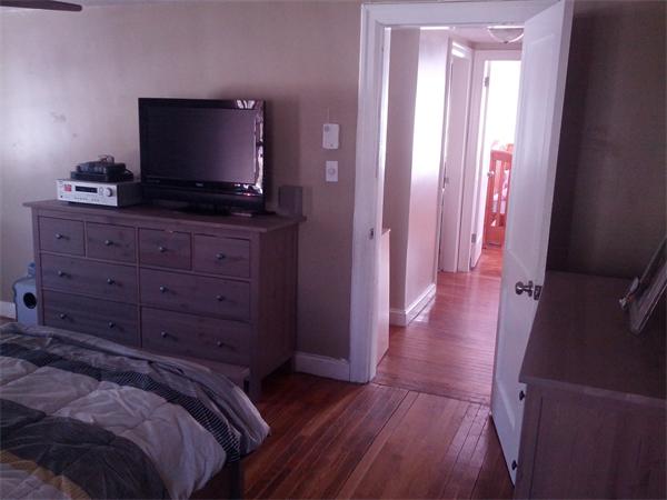 200 Abbott Street Springfield, MA 01118 - Photo 15 of 19 Gallery Image 15
