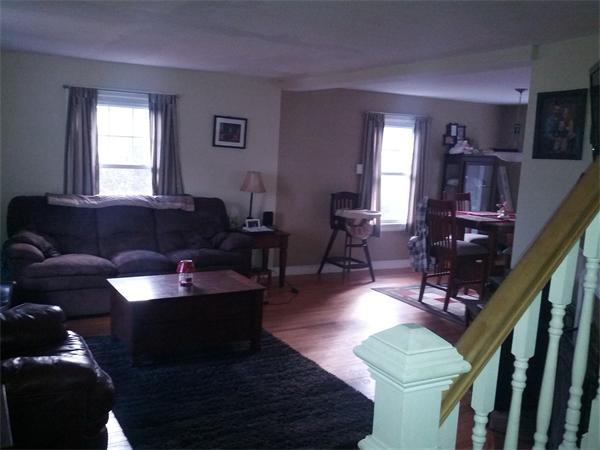 200 Abbott Street Springfield, MA 01118 - Photo 2 of 19 Gallery Image 2
