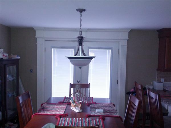 200 Abbott Street Springfield, MA 01118 - Photo 3 of 19 Gallery Image 3
