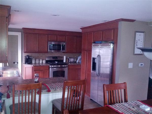 200 Abbott Street Springfield, MA 01118 - Photo 4 of 19 Gallery Image 4