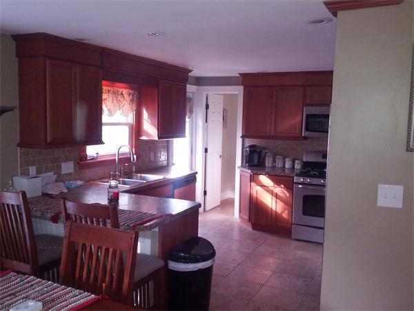 200 Abbott Street Springfield, MA 01118 - Photo 5 of 19 Gallery Image 5