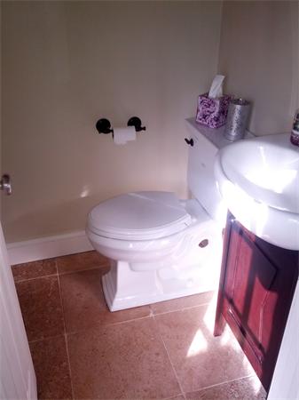 200 Abbott Street Springfield, MA 01118 - Photo 6 of 19 Gallery Image 6