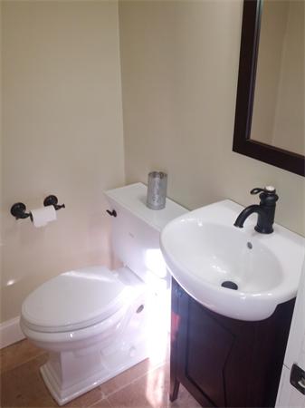 200 Abbott Street Springfield, MA 01118 - Photo 7 of 19 Gallery Image 7
