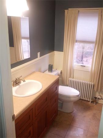 200 Abbott Street Springfield, MA 01118 - Photo 8 of 19 Gallery Image 8