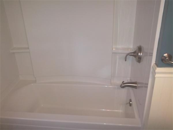 200 Abbott Street Springfield, MA 01118 - Photo 9 of 19 Gallery Image 9