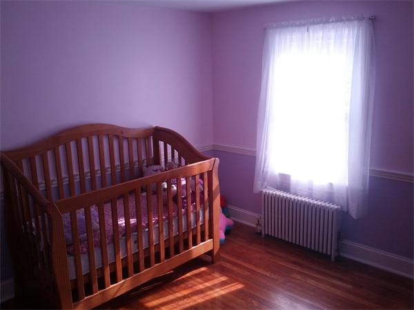 200 Abbott Street Springfield, MA 01118 - Photo 10 of 19 Gallery Image 10