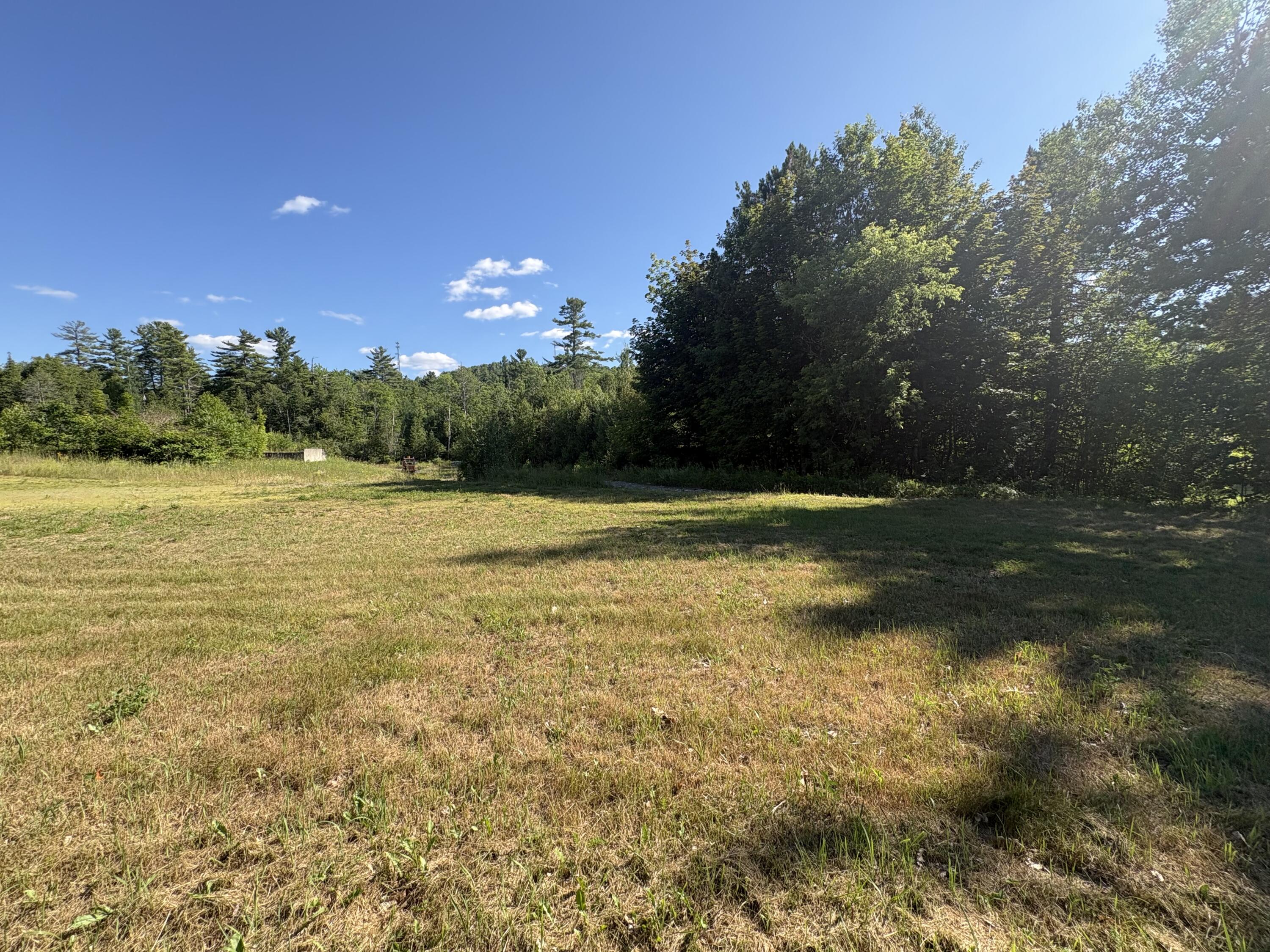 2809 Lee Road Lee, ME 04455 - Photo 1 of 20 IMG_5560