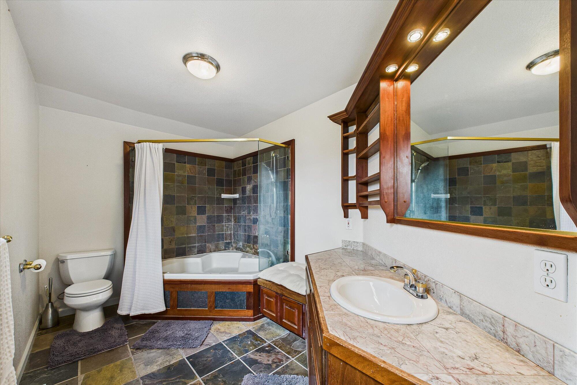 341 Seafoam Road Whitethorn, CA 95589 - Photo 32 of 68
