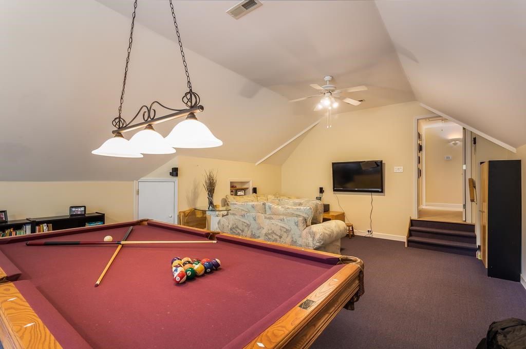 2405 Andor Place Raleigh, NC 27604 - Photo 17 of 30 Photo 17