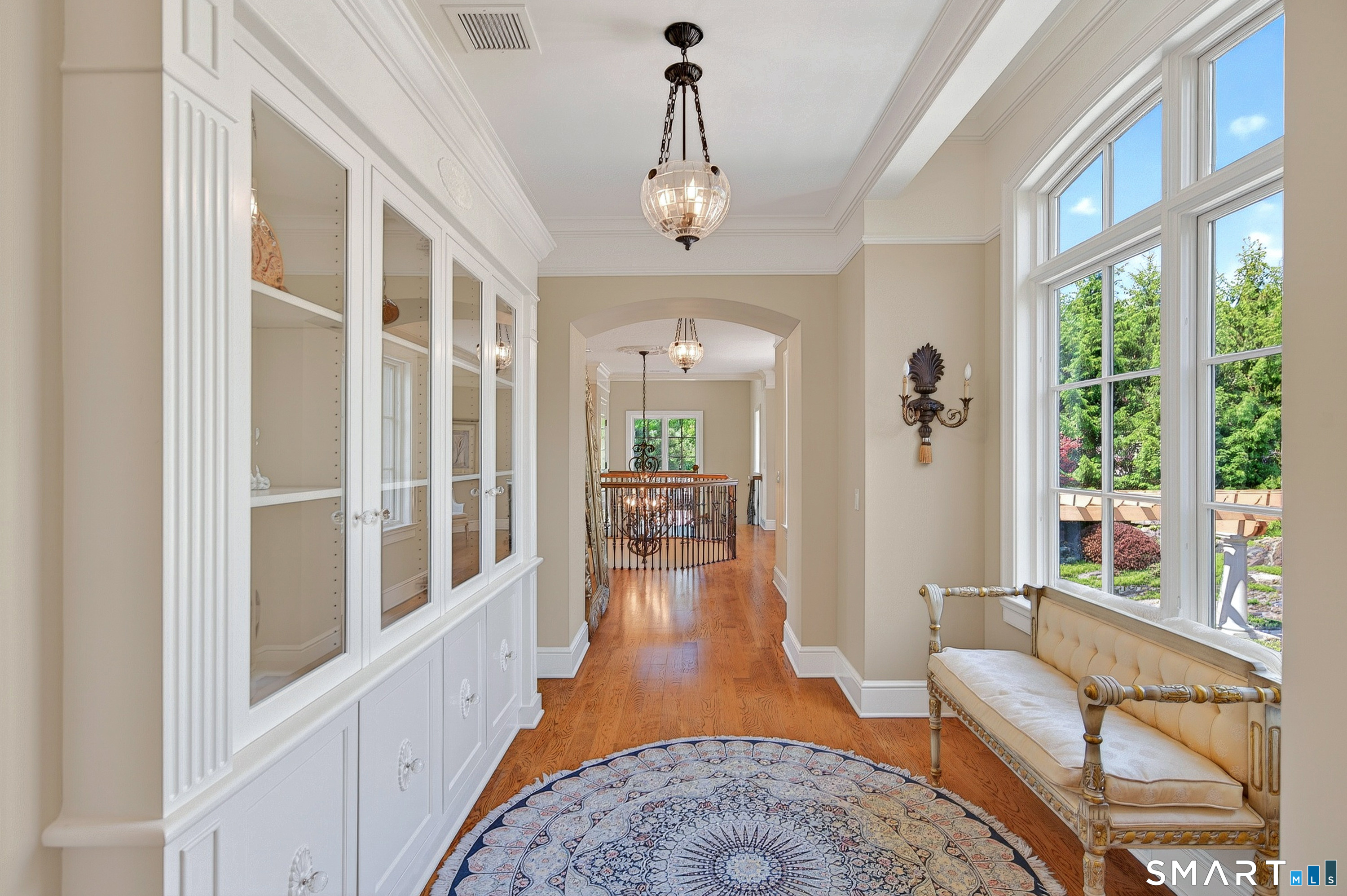 49 Middle River Road Danbury, CT 06811 - Photo 28 of 40