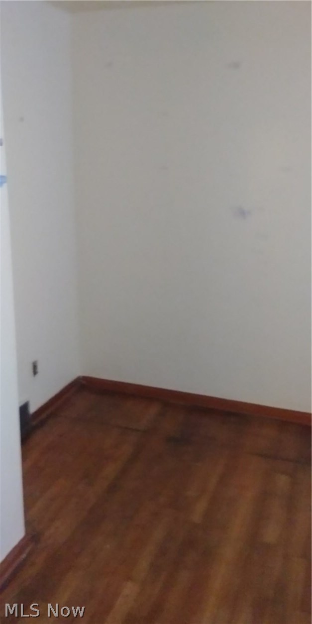 912 Ruple Road Cleveland, OH 44110 - Photo 10 of 17