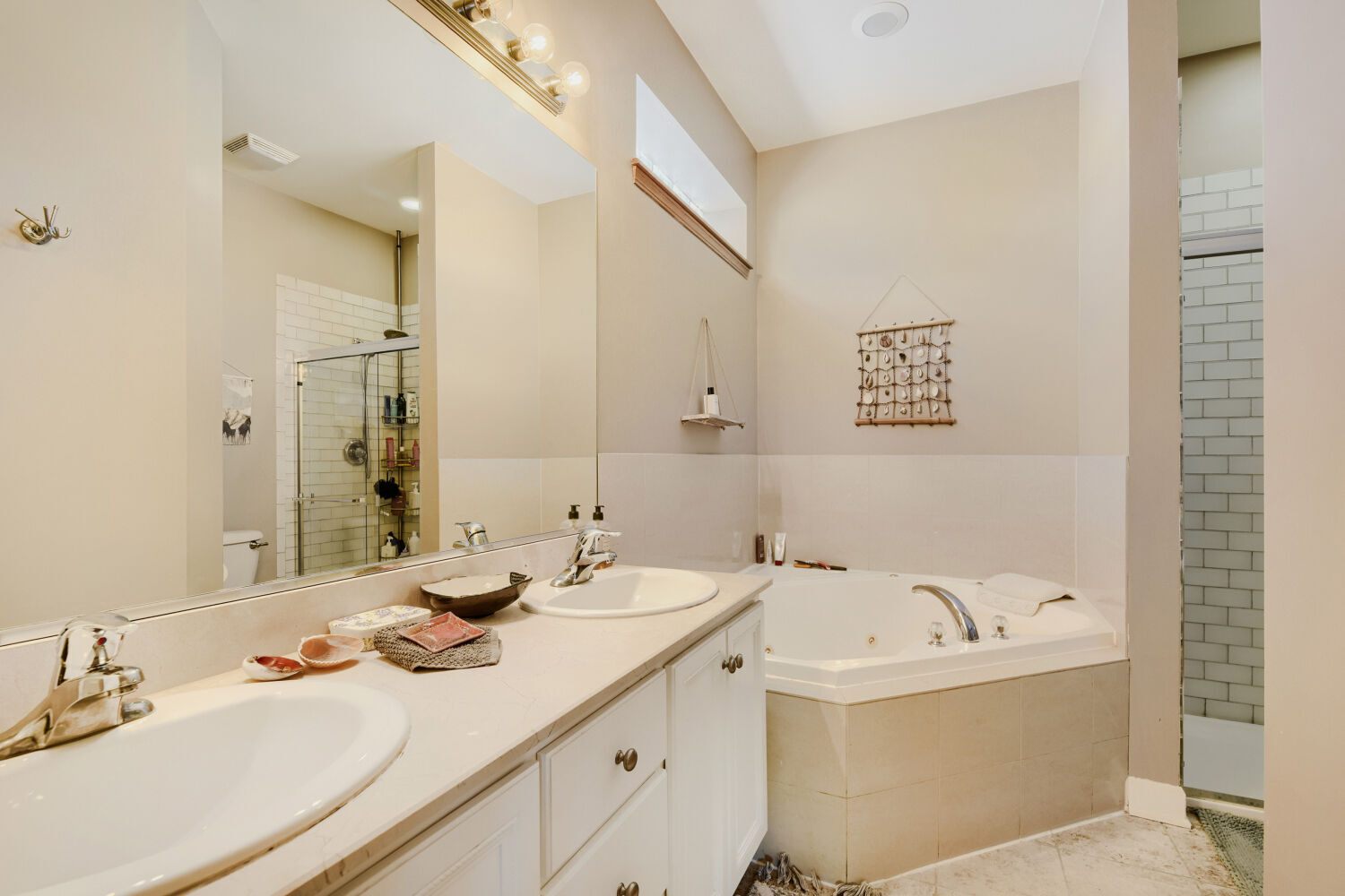 1429 West Fillmore Street, Unit 3 Chicago, IL 60607 - Photo 16 of 29