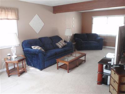 425 Division Street Erlanger, KY 41018 - Photo 3 of 28