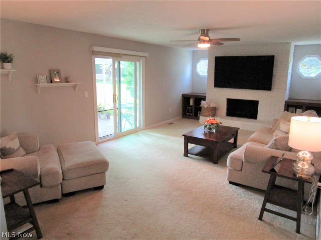 3599 Jaycox Road Avon, OH 44011 - Photo 6 of 34 Gallery Image 6