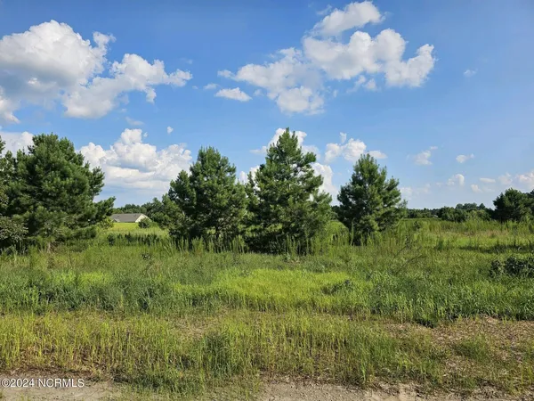 $83,000 | 104 Abbey Road, Vanceboro, NC 28586