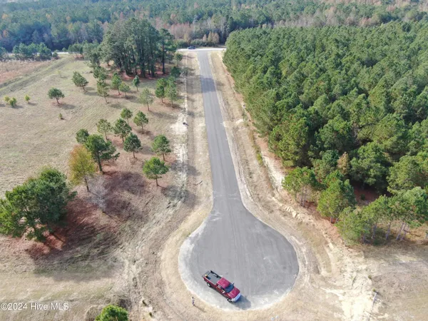 $83,000 | 104 Abbey Road, Vanceboro, NC 28586