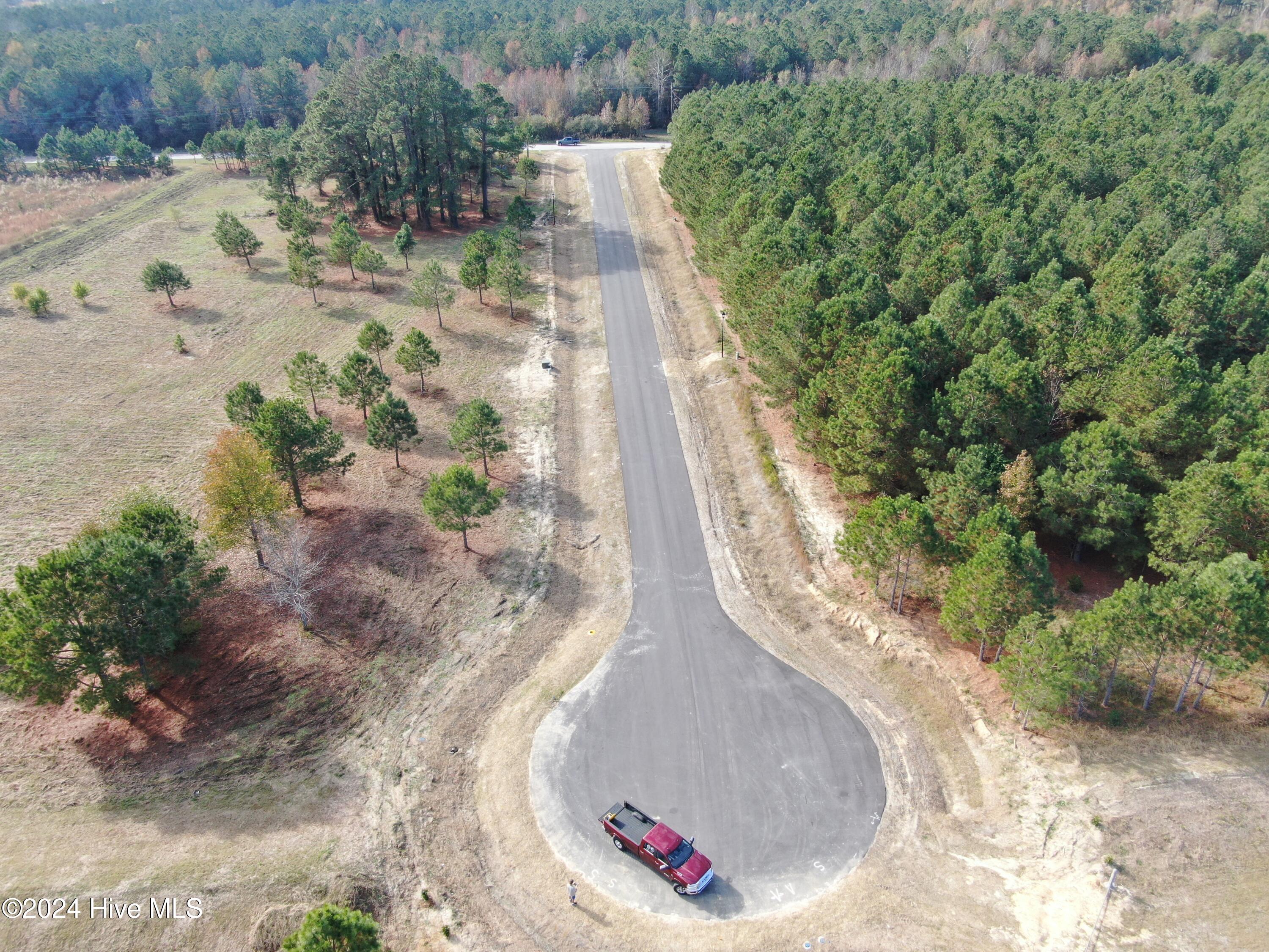 104 Abbey Road Vanceboro, NC 28586 - Photo 3 of 6 DJI_0537
