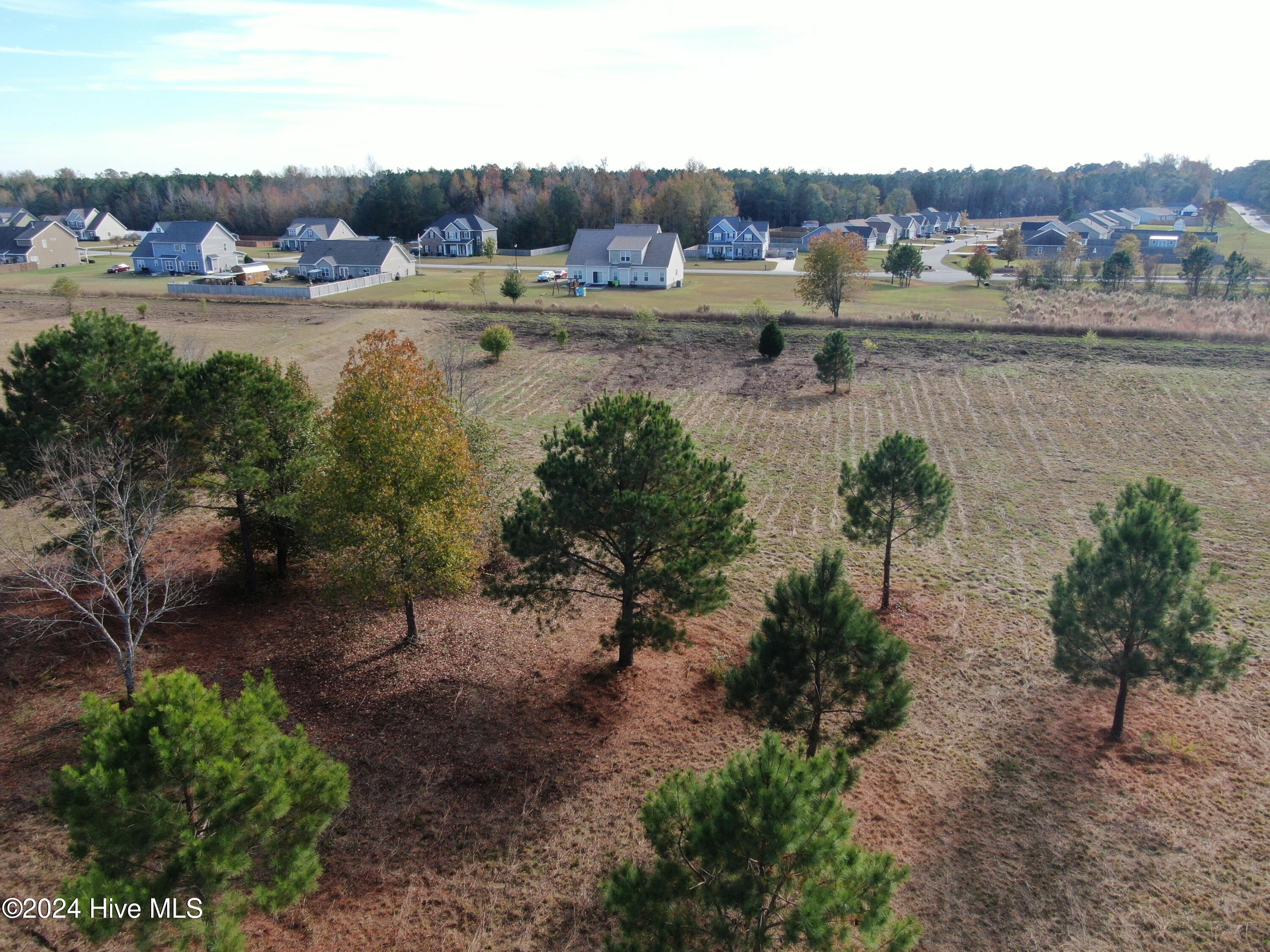 104 Abbey Road Vanceboro, NC 28586 - Photo 4 of 6 DJI_0531