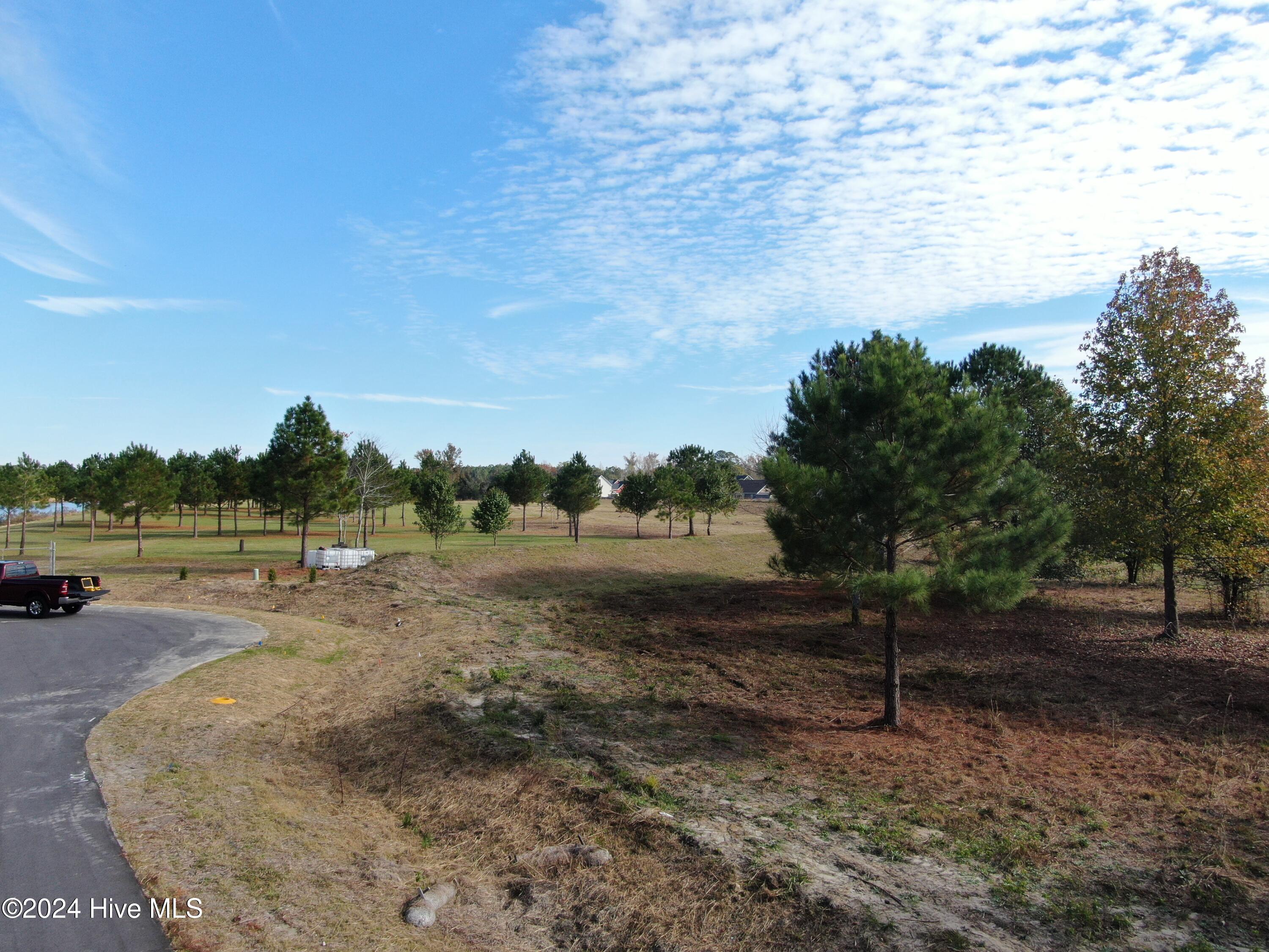 104 Abbey Road Vanceboro, NC 28586 - Photo 5 of 6 DJI_0530