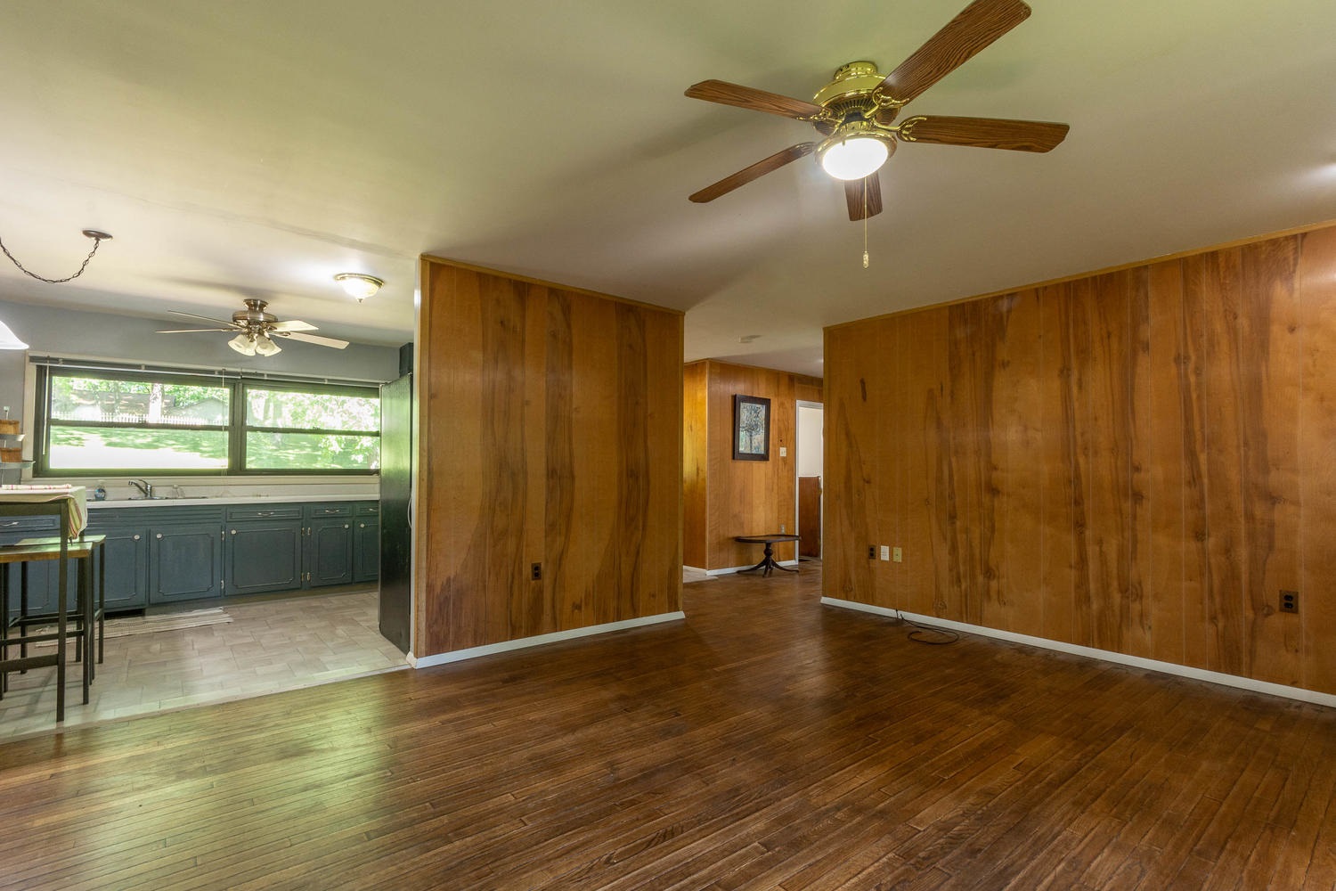 7117 South Harmony Road Bloomington, IN 47403 - Photo 11 of 35 Gallery Image 11
