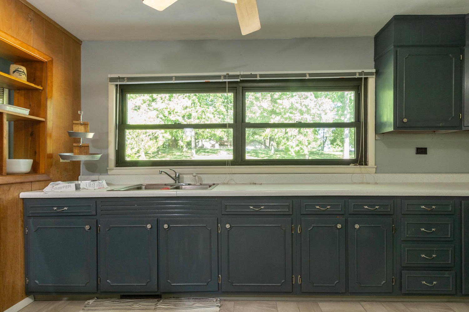 7117 South Harmony Road Bloomington, IN 47403 - Photo 12 of 35 Gallery Image 12