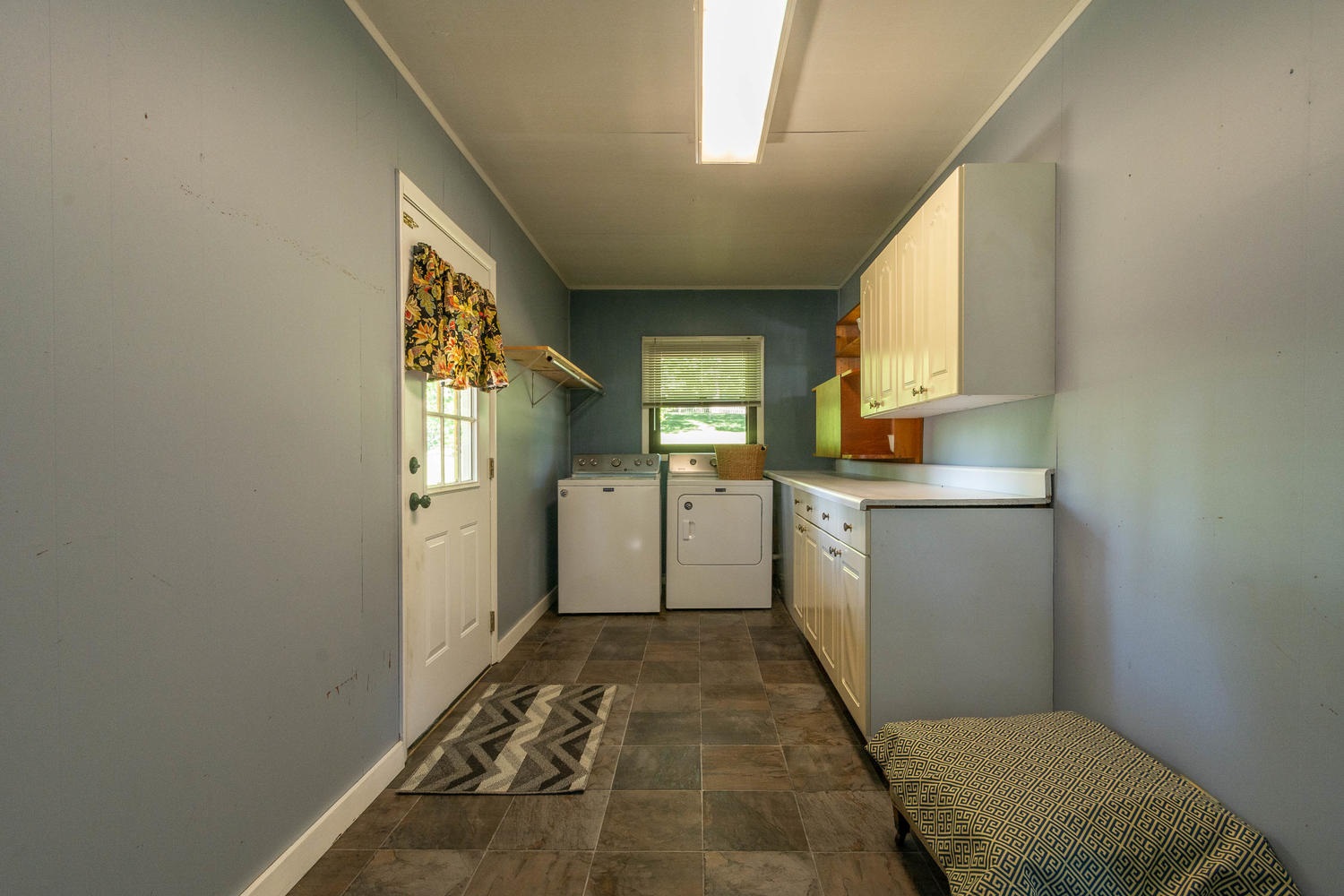 7117 South Harmony Road Bloomington, IN 47403 - Photo 15 of 35 Gallery Image 15