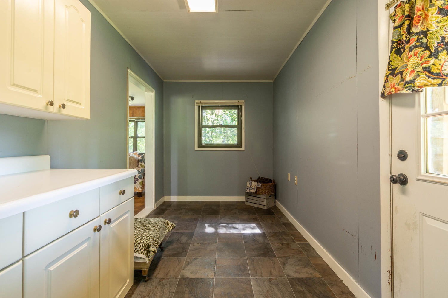 7117 South Harmony Road Bloomington, IN 47403 - Photo 16 of 35 Gallery Image 16